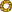 Image is not available