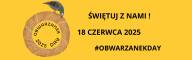 KUP BILET JUŻ DZIŚ, NIE RYZYKUJ ŻE ZABRAKNIE DLA CIEBIE MIEJSCA PRZY OBWARZANKOWYM STOLE (2)